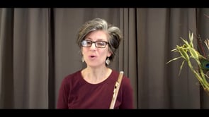 Vibrato game with 2,3,4,5's