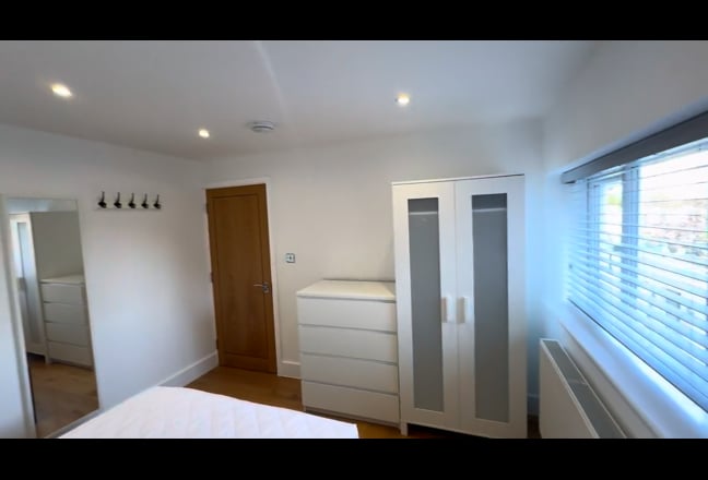 Rooms for rent in Basildon Main Photo