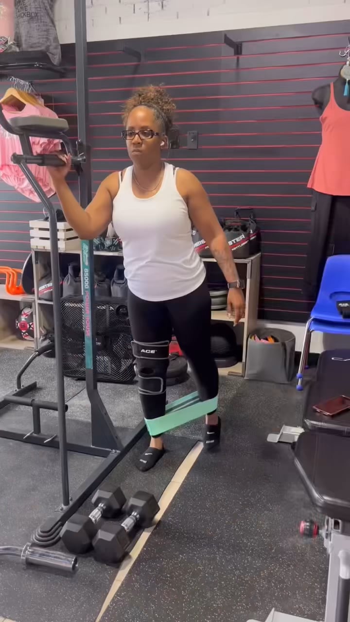 https://i.vimeocdn.com/video/2023135438-4e82cb04e553bcaac1ba3fba26840914c39b610501b6d6a21f573d807094f462-d