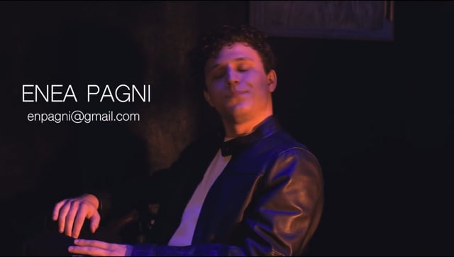 Showreel