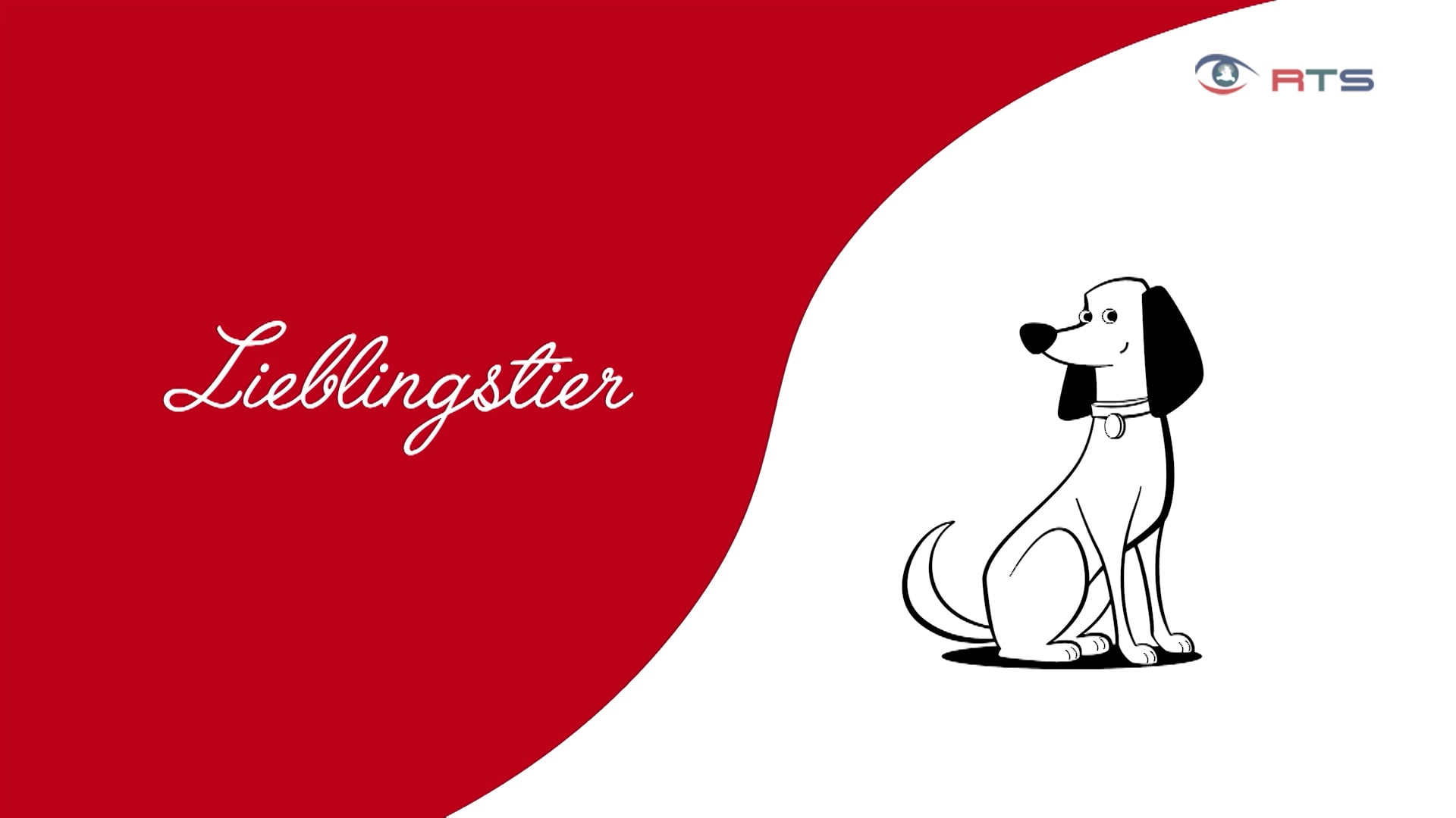 lieblingstier-mai-kleine-seelen-grosse-hoffnung