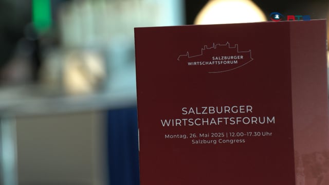segel-setzen-das-wirtschaftsforum-der-industriellenvereinigung-salzburg