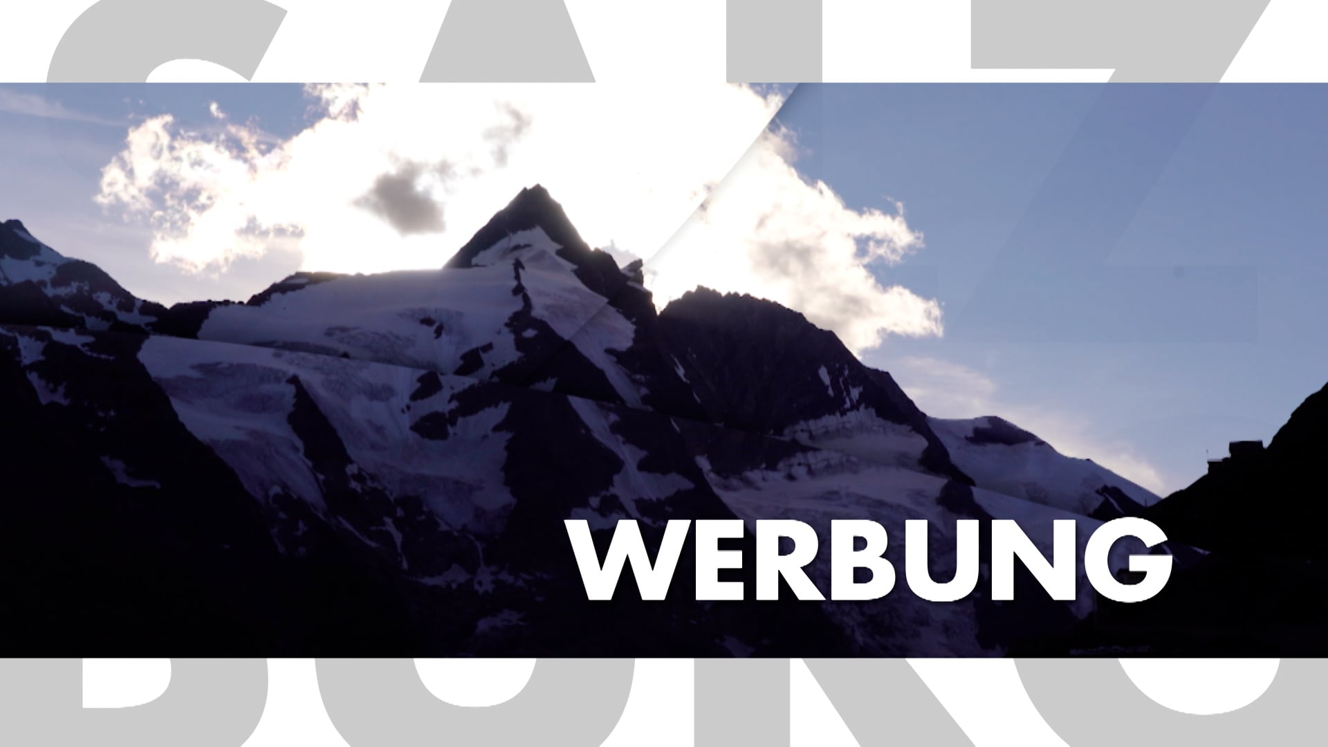 werbung-04-06-2025