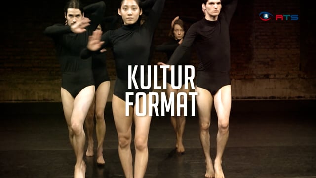 begruessung-kultur-format-04-06-2025