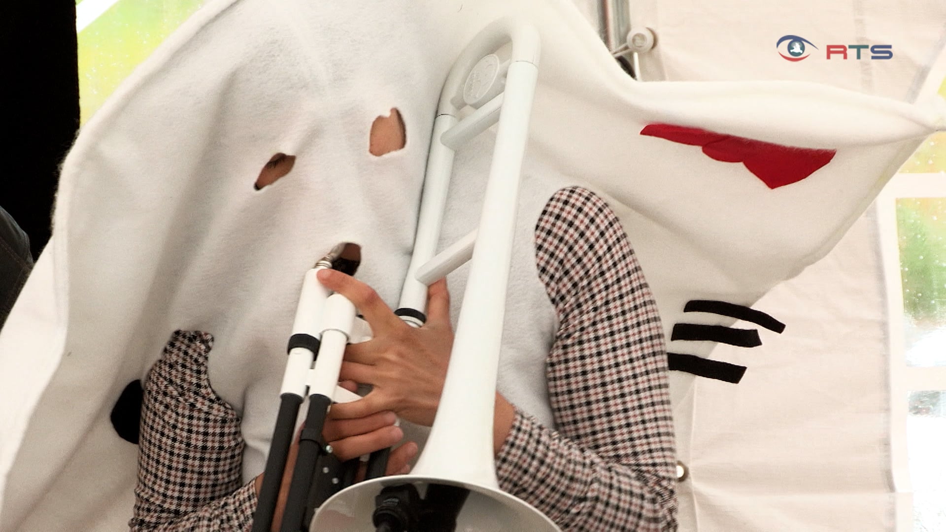 supergau-interaktives-kunstfestival-im-pinzgau