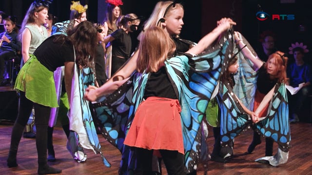 gemeinsam-bunt-musikum-kindermusical-begeistert-mit-vielfalt