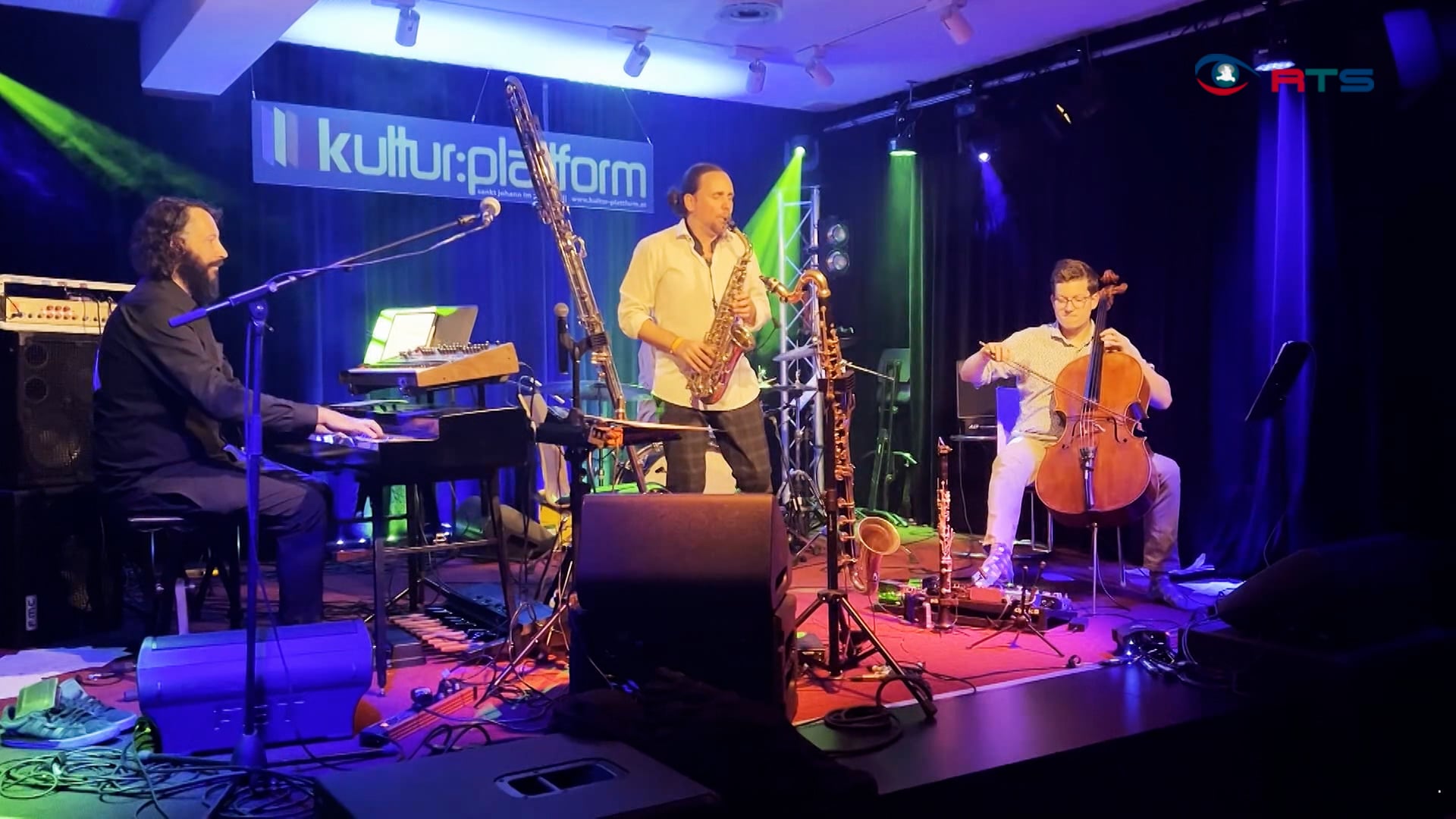 die-kultur-plattform-st-johann-feiert-doppelt