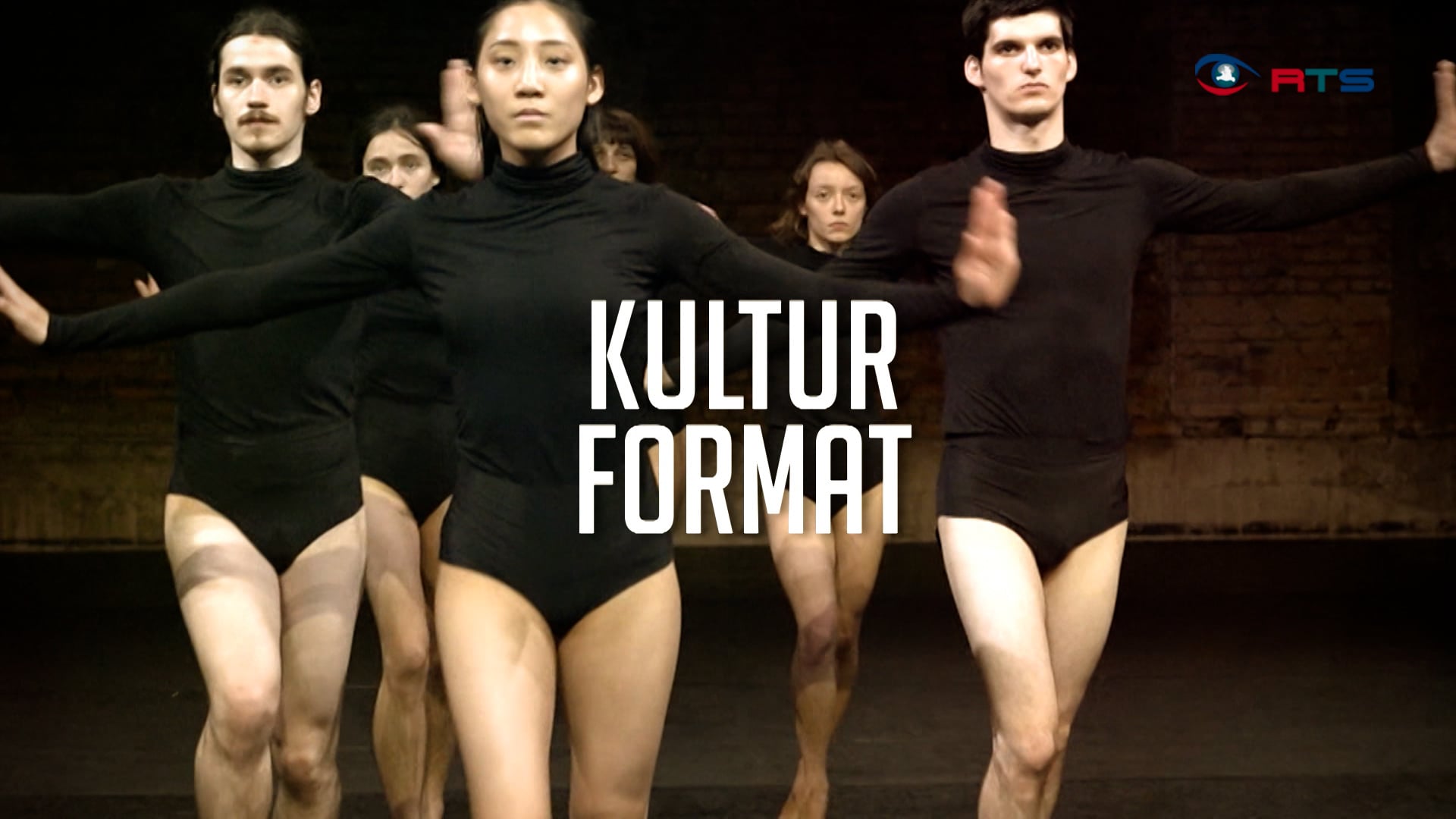 verabschiedung-kultur-format-04-06-2025