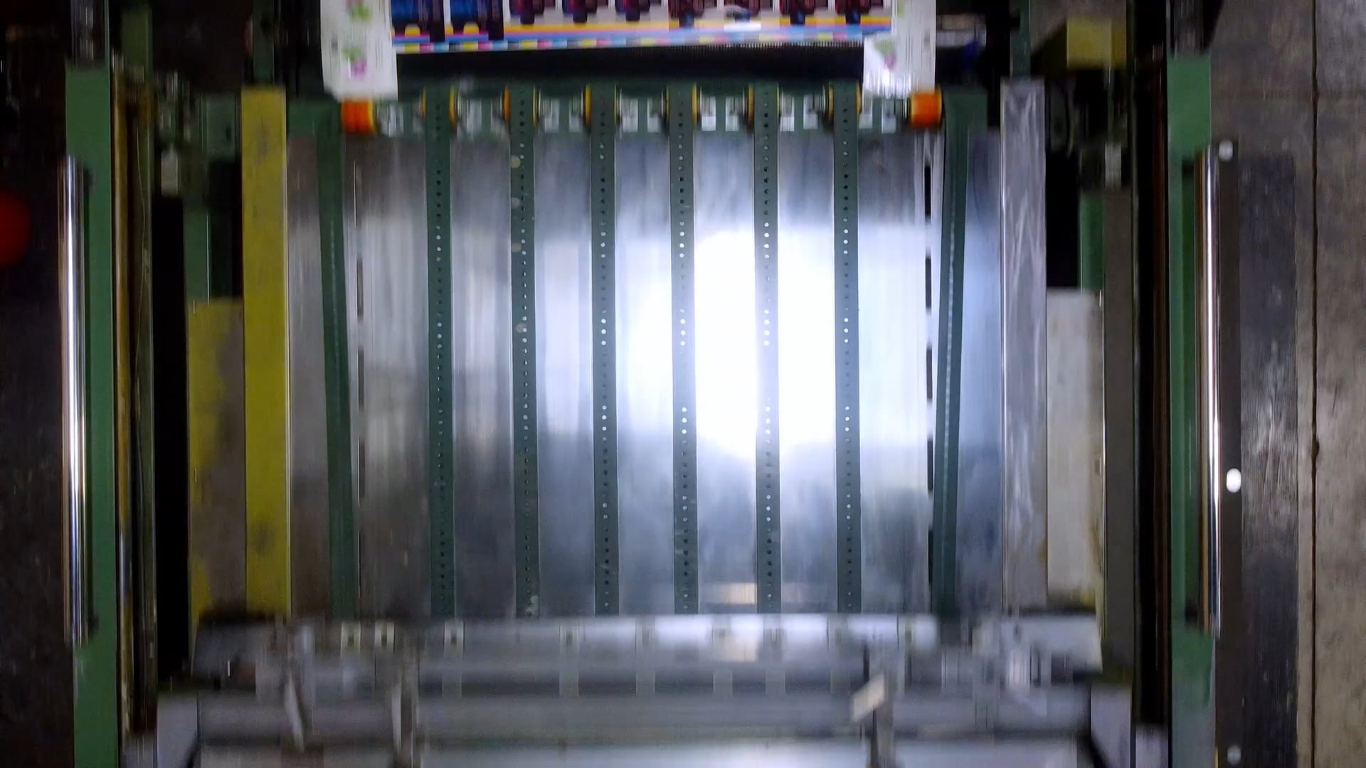 https://i.vimeocdn.com/video/2023147419-e841e8a2eb56ea9ea2d423e03fcdeb6a23781648719a91ead248dbc97cbb4103-d