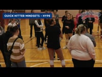 Preview Video #1