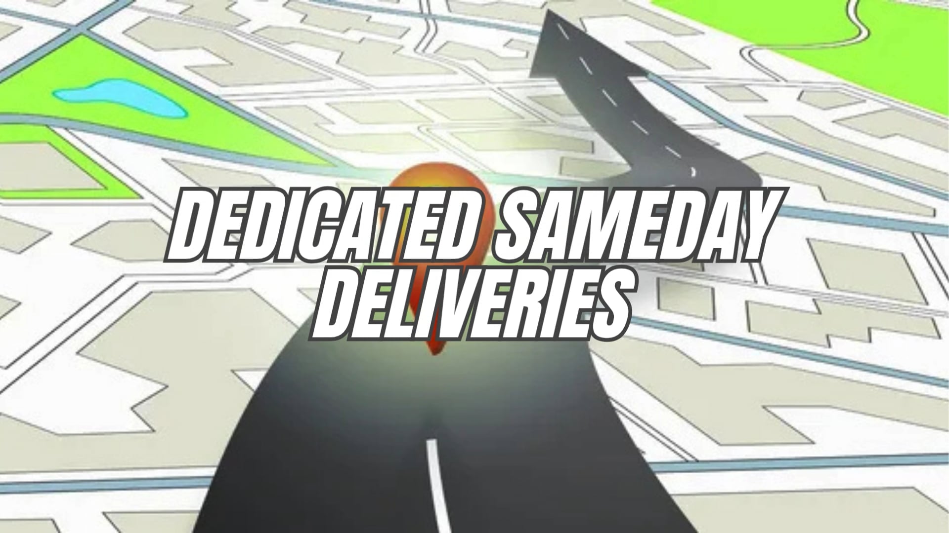 https://i.vimeocdn.com/video/2023150608-e394fefce99037b79494eb5acde017f43bcf5a5e909f102987df9b483666e71f-d