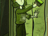 Related Embedded Video Item Thumbnail
