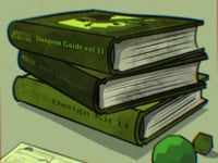 Related Embedded Video Item Thumbnail