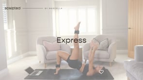 Related Embedded Video Item Thumbnail