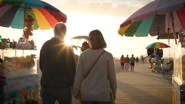vimeo-video-thumbnail