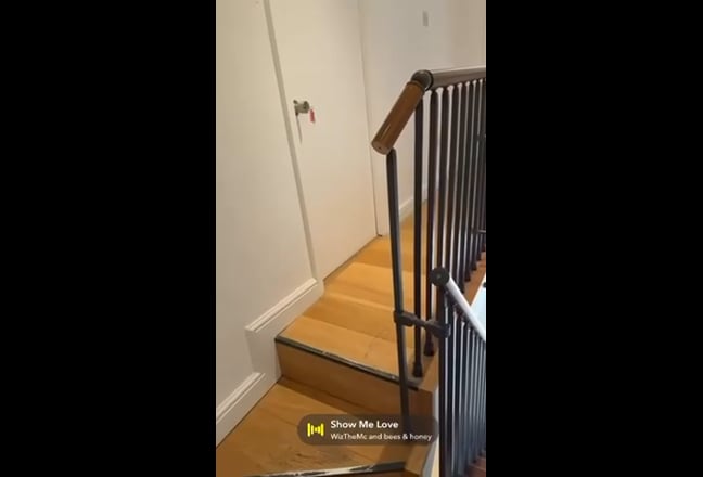 Video 1: