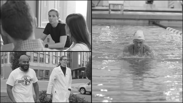 vimeo-video-thumbnail