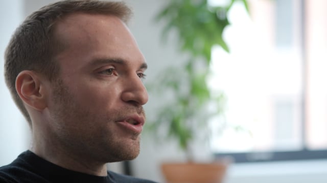 vimeo-video-thumbnail