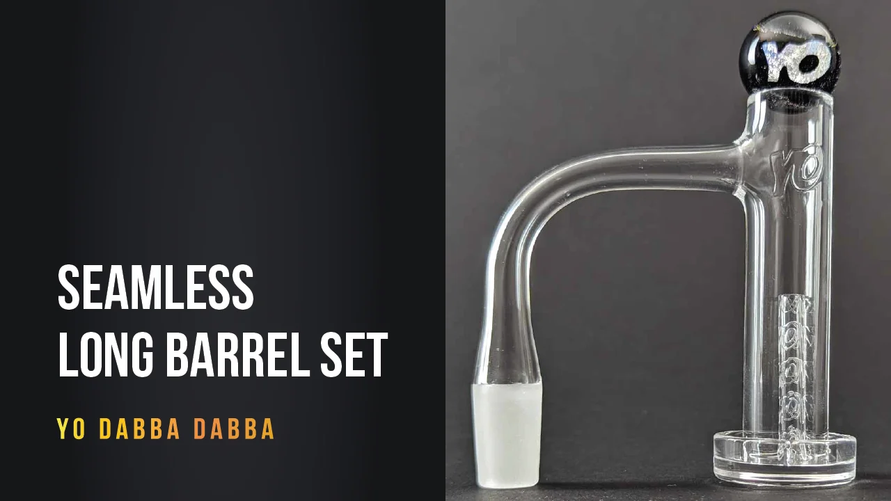 トップス barbell object bo-24s-s01 loan po barbell object 「bo-24s-s01 loan po / black」 – SISTER