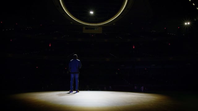 vimeo-video-thumbnail