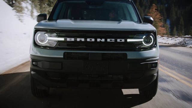 vimeo-video-thumbnail