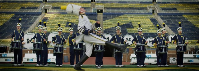 vimeo-video-thumbnail