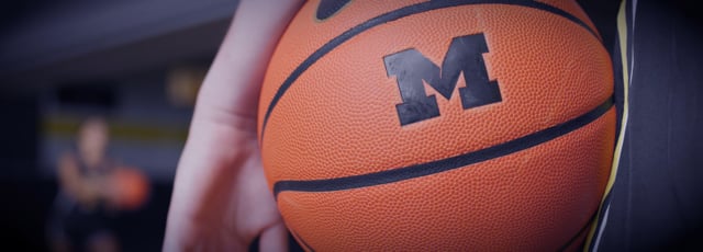vimeo-video-thumbnail