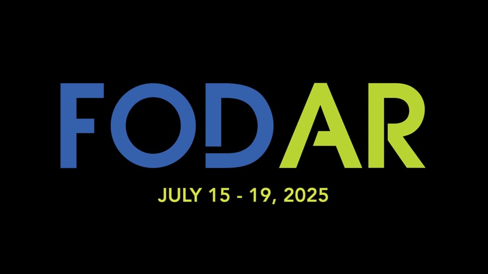 Festival of Dance Annapolis Royal