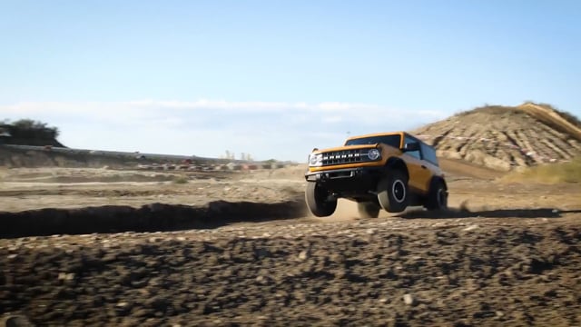 vimeo-video-thumbnail