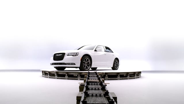 vimeo-video-thumbnail