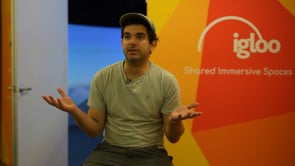 Related Embedded Video Item Thumbnail