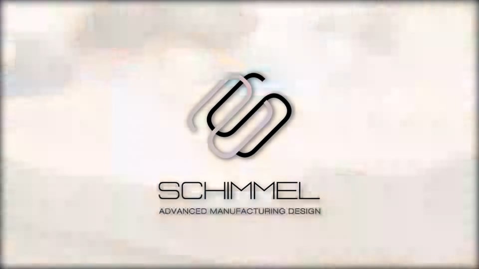 SCHIMMEL Versión Inglés.