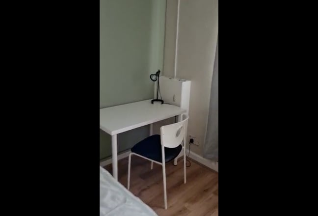 Modern High Standard 4 Bedroom House Abvailable.   Main Photo