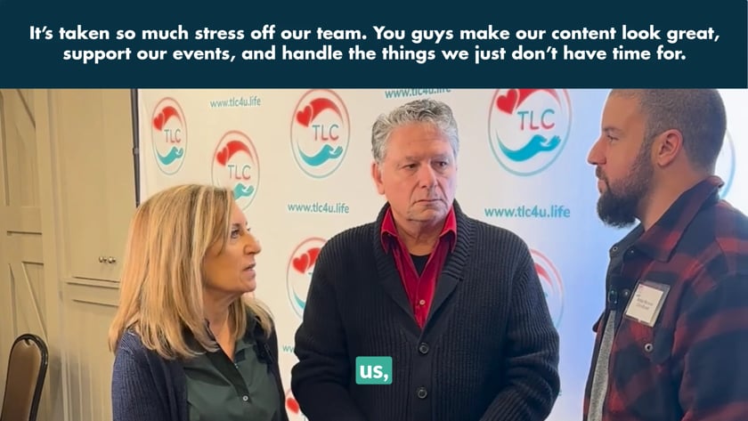 vimeo-video-thumbnail