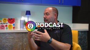 Related Embedded Video Item Thumbnail