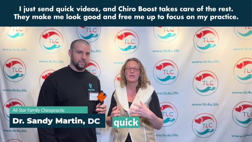 vimeo-video-thumbnail