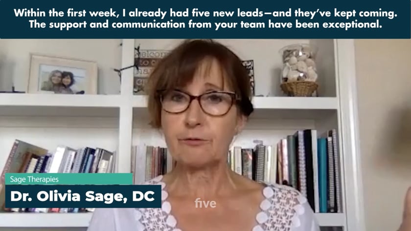 vimeo-video-thumbnail