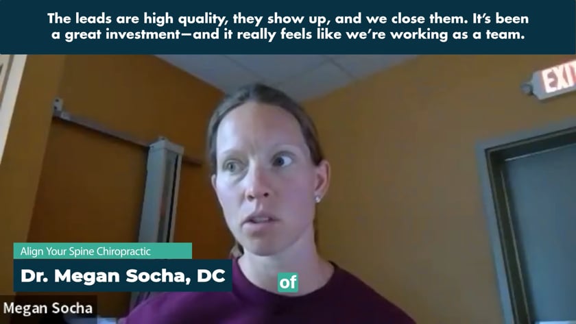 vimeo-video-thumbnail