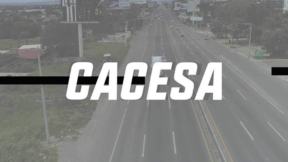CACESA