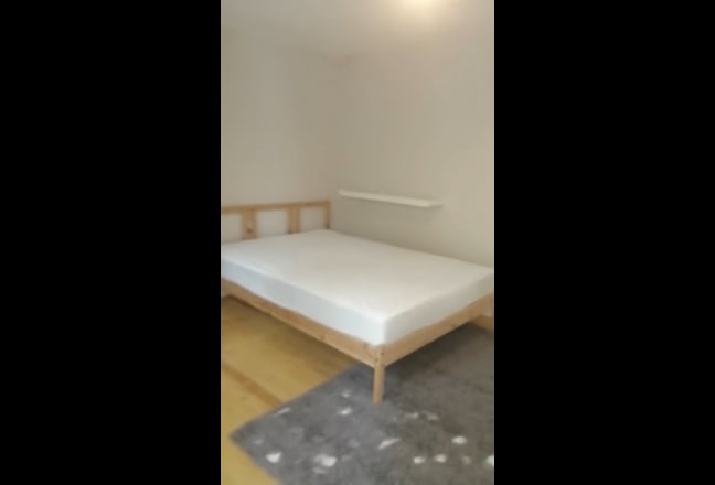 6 LARGE High Standard Double Bedroom home. Main Photo