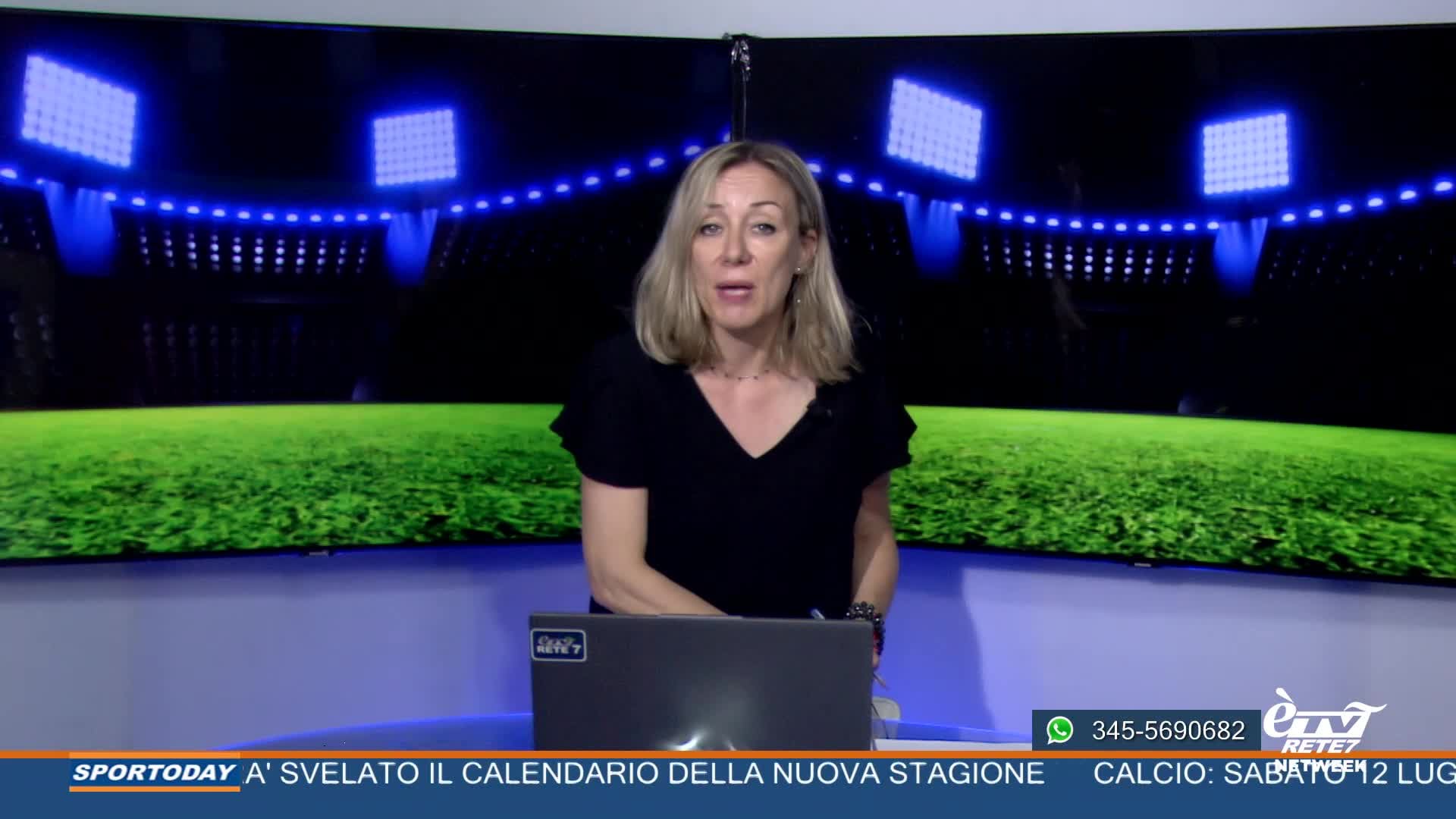 Sportoday 04/06/2025