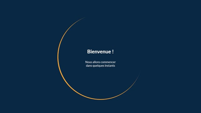 DSCG UE4 - Tout savoir sur le Goodwill