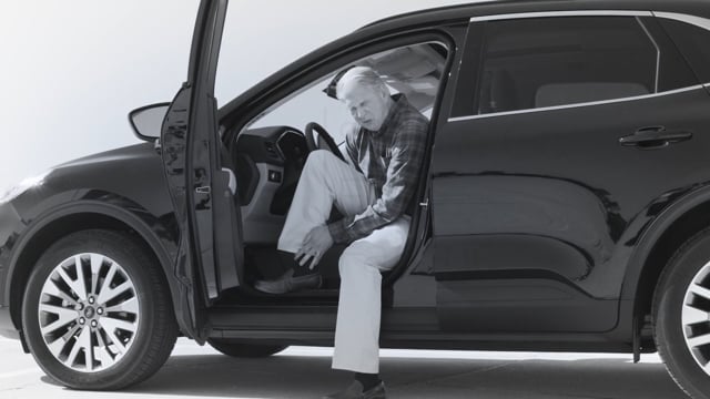 vimeo-video-thumbnail