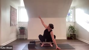 Related Embedded Video Item Thumbnail