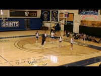 Preview Video #1