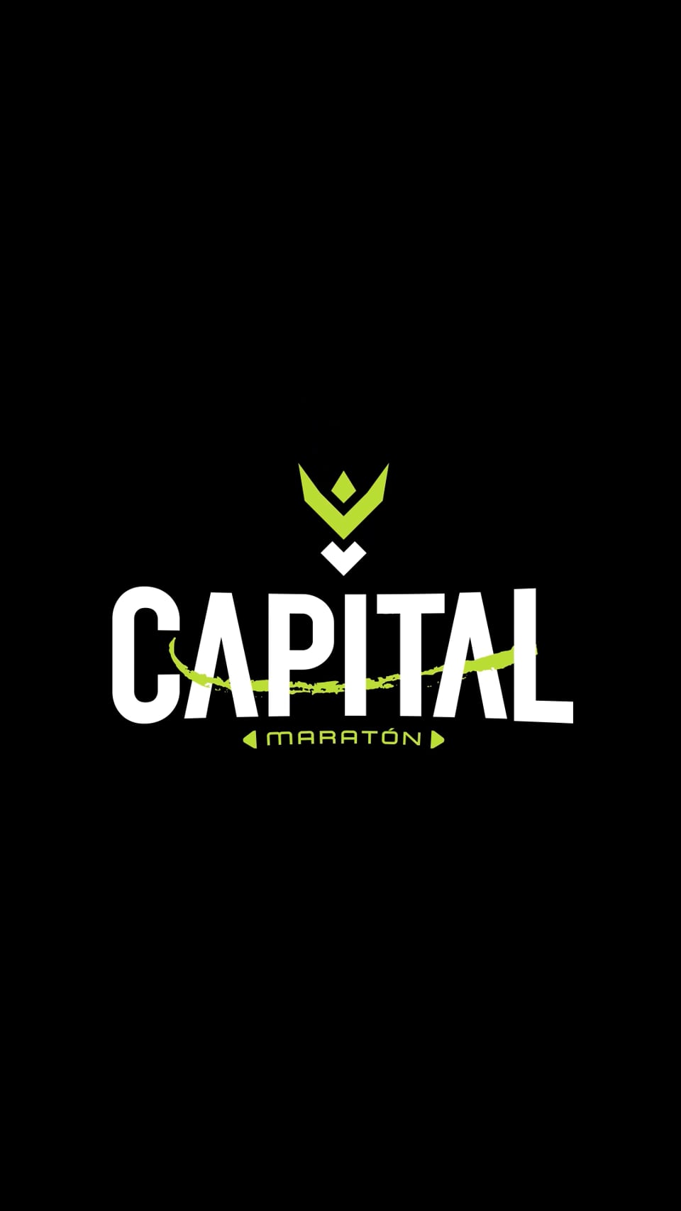MARATON CAPITAL - Reel