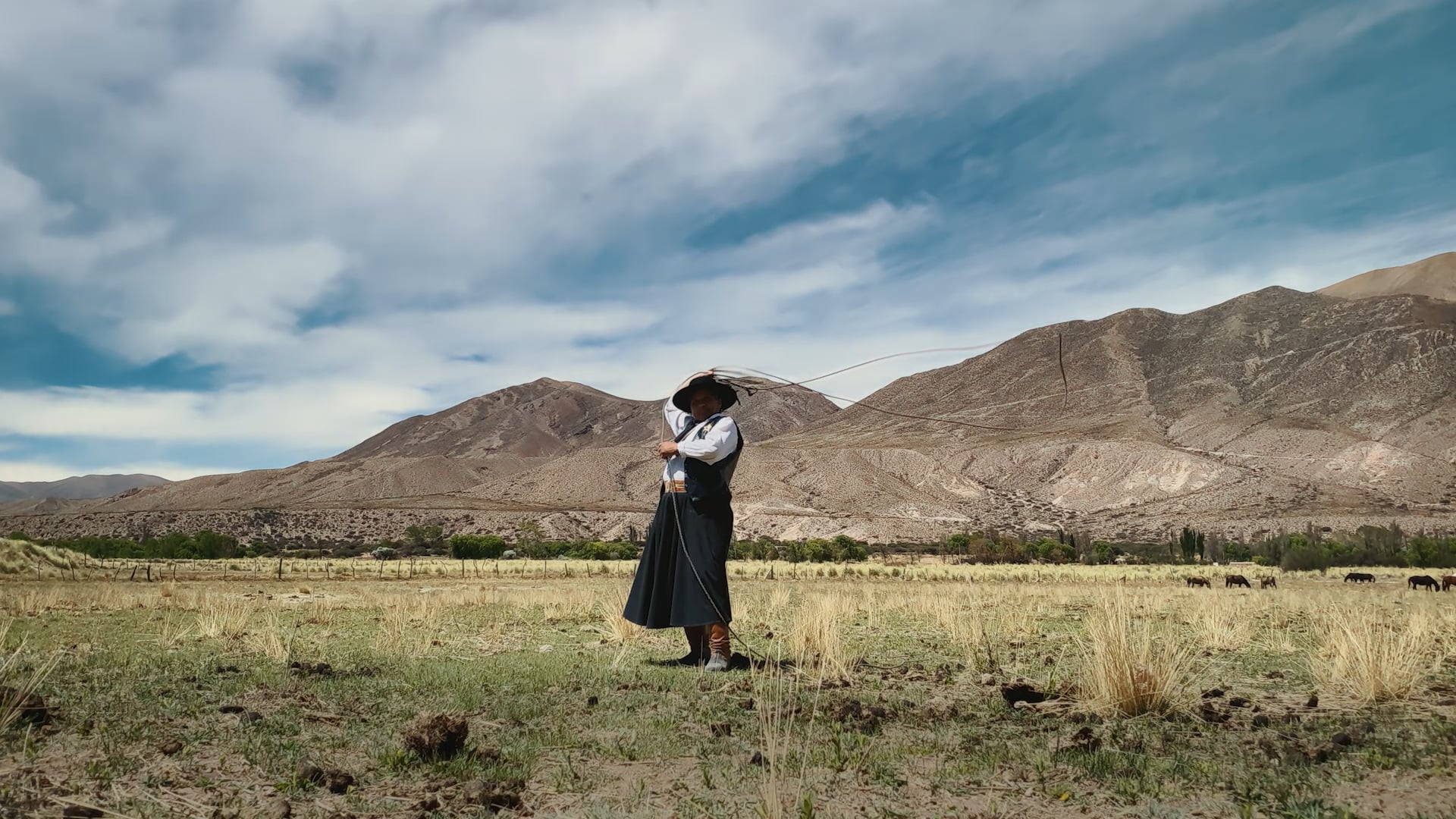 GAUCHO_HERO_FINAL_IGTV_SUBS_H264