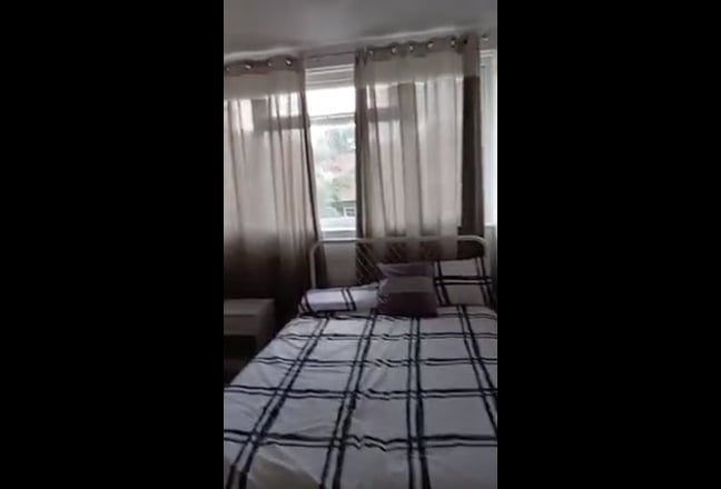 Room to rent in Elephant and Castle Main Photo