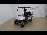 79032 EZGO