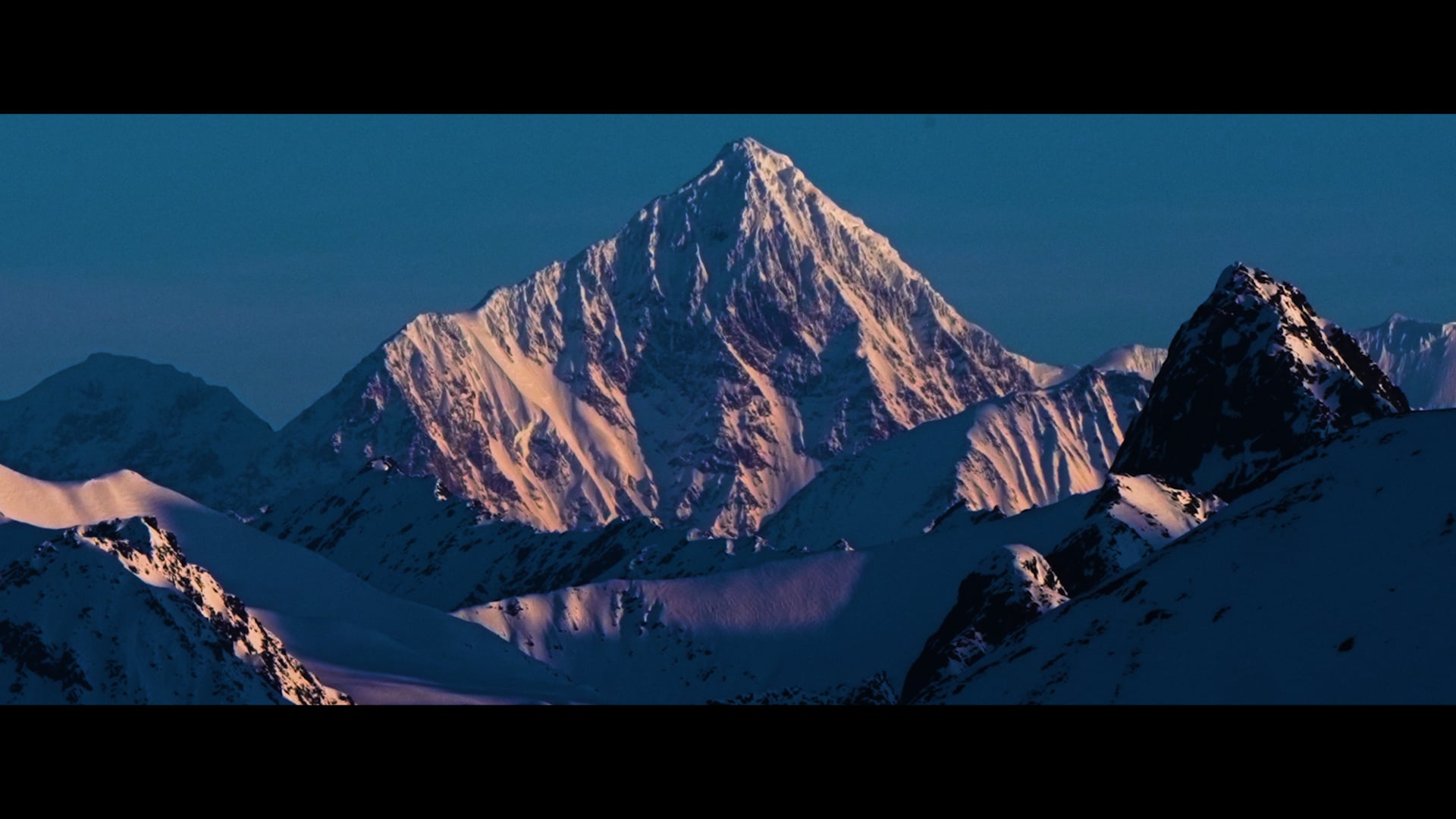 FILSON_WINTER_24_HERO_30SEC_16x9